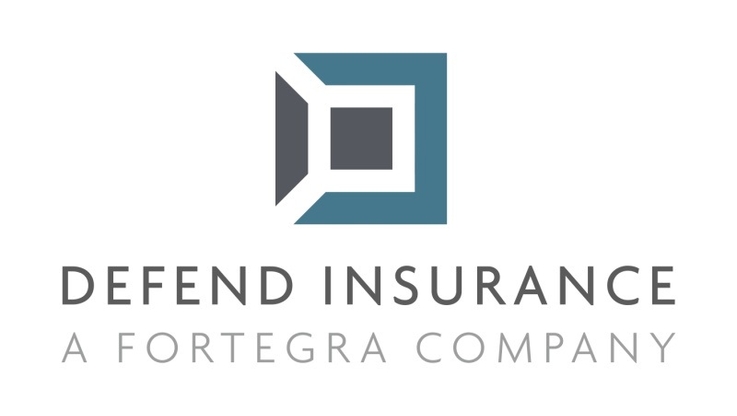 Defend Insurance Group (5)