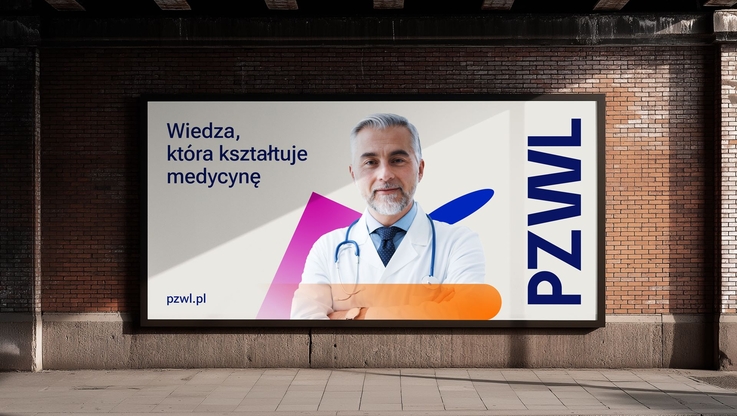 PZWL (1)