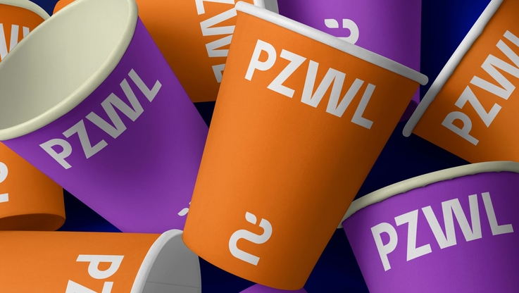 PZWL (4)
