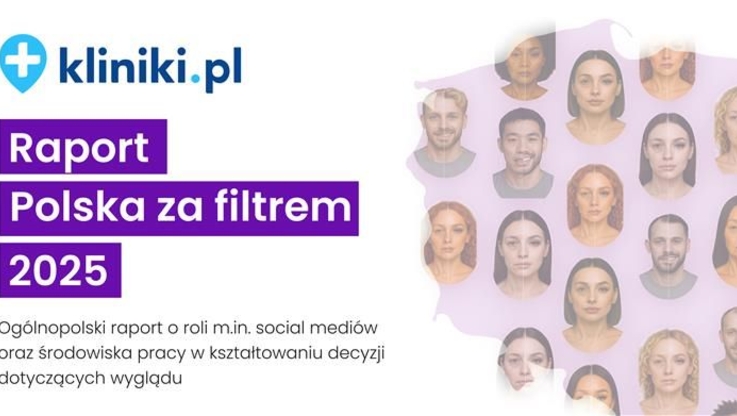 Kliniki.pl (1)
