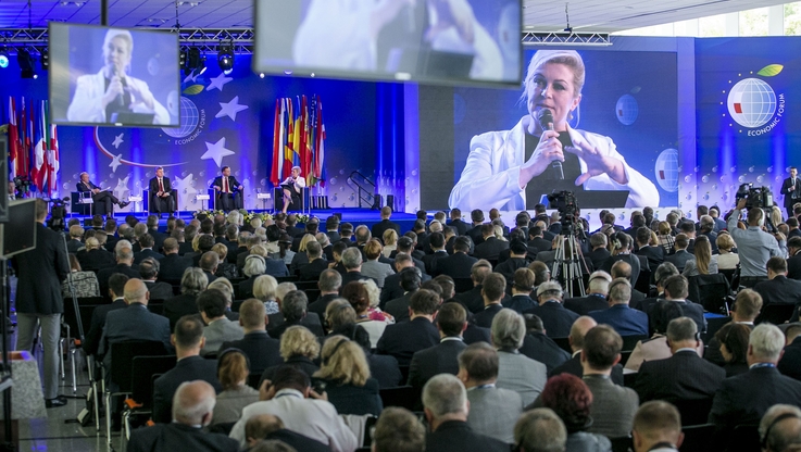 Fundacja Instytut Studiów Wschodnich (1)