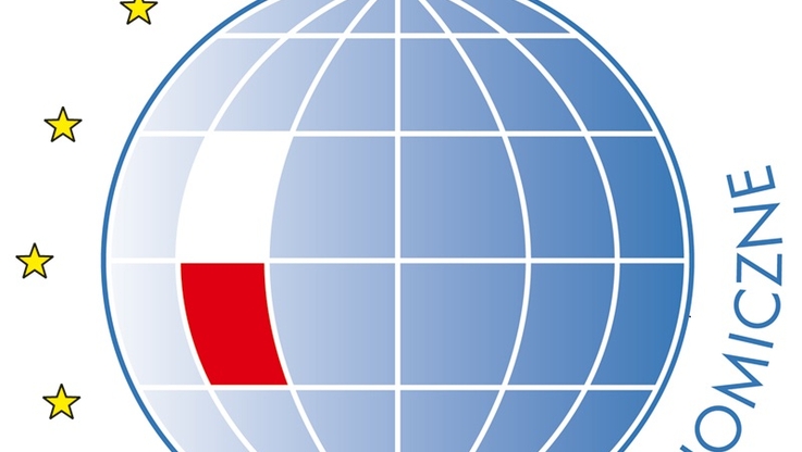 Fundacja Instytut Studiów Wschodnich (2)