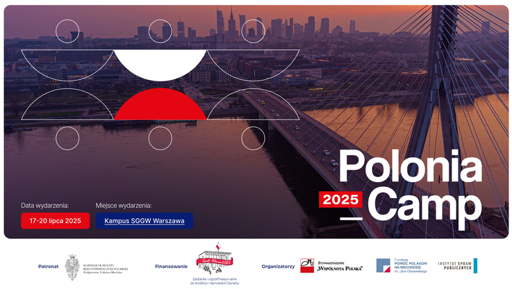 Fot. Stowarzyszenie „Wspólnota Polska"