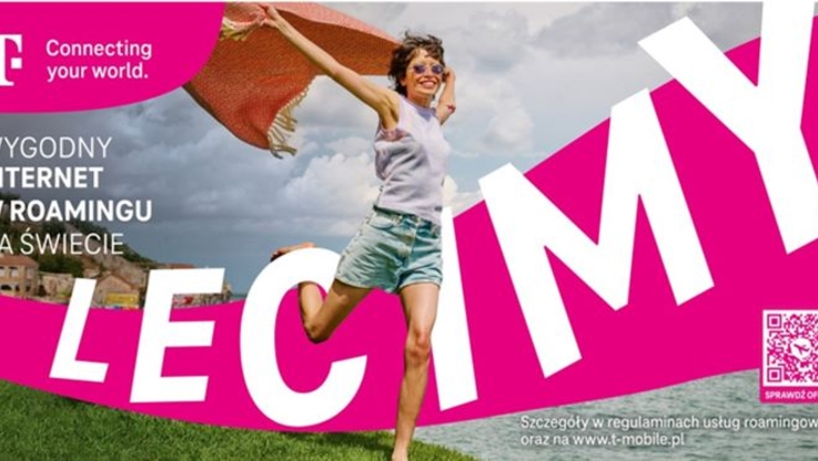 T-Mobile (2)