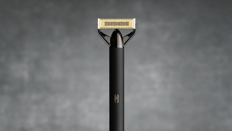 BaByliss (1)