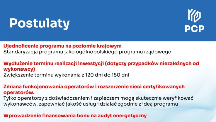 Związek Pracodawców Czystego Powietrza (2)