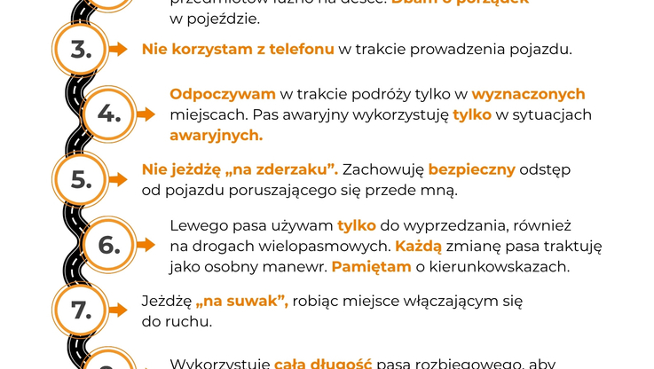 GDDKiA (1)