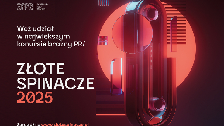 Związek Firm Public Relations