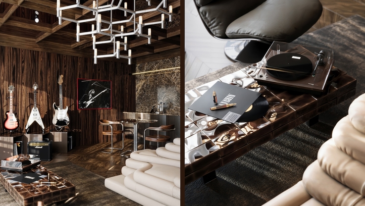 Archicom Collection (1)