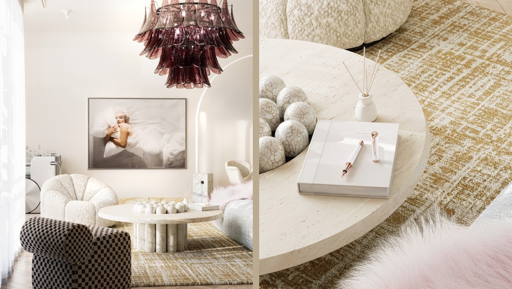 Archicom Collection (2)