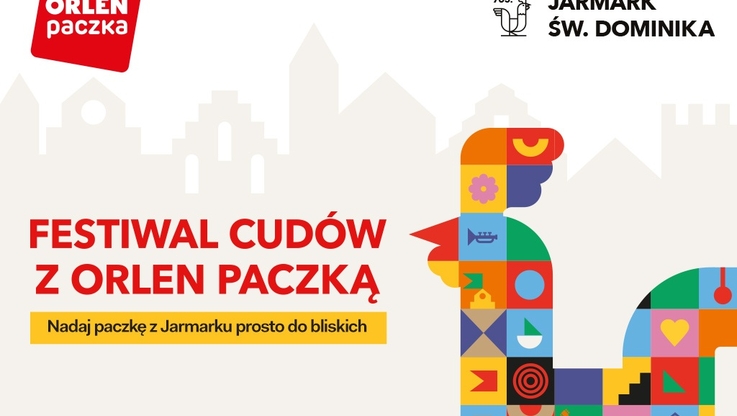 ORLEN Paczka (4)