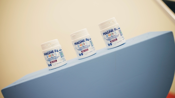SANOFI - fot. Dominik Czerny (1)