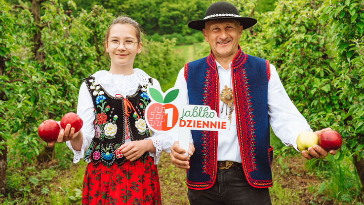 Towarzystwo Rozwoju Sadów Karłowych (3)