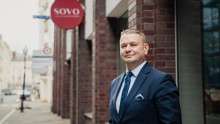 SOVO Development (1)