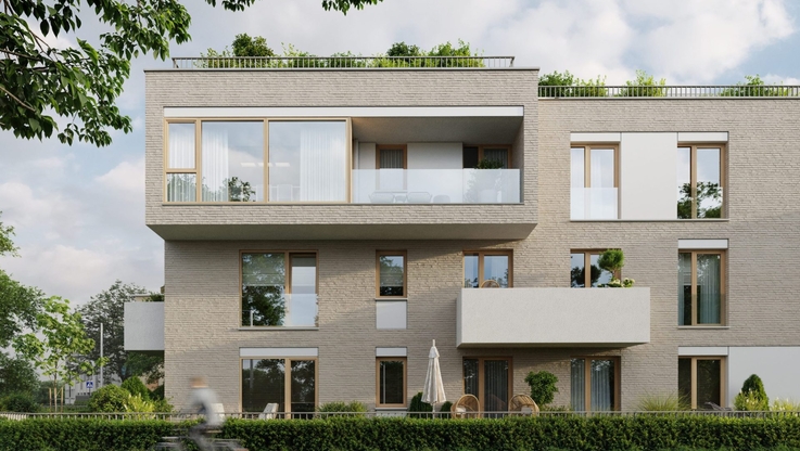 SOVO Development (2)
