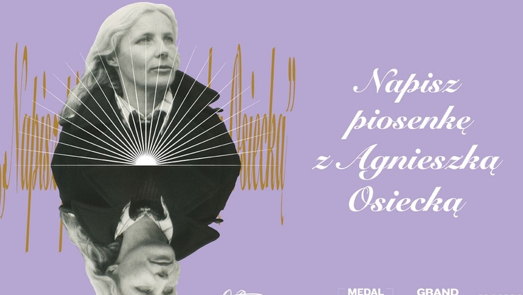 Fundacja Grand Press