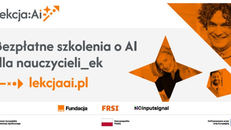 Fundacja Orange (1)