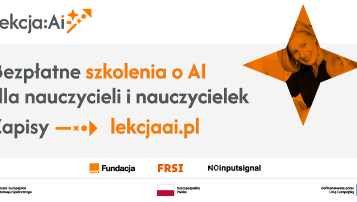 Fundacja Orange (3)