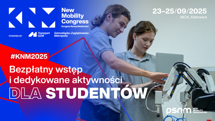 Polskie Stowarzyszenie Nowej Mobilności (1)