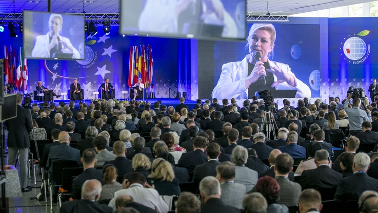 Fundacja Instytut Studiów Wschodnich (1)