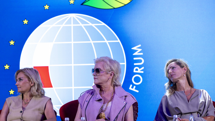 Fundacja Instytut Studiów Wschodnich (4)