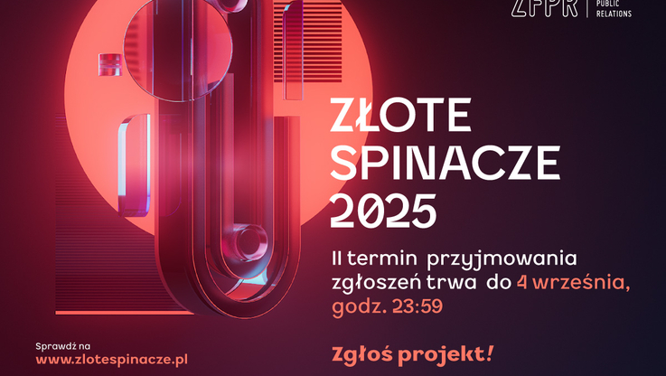 Związek Firm Public Relations