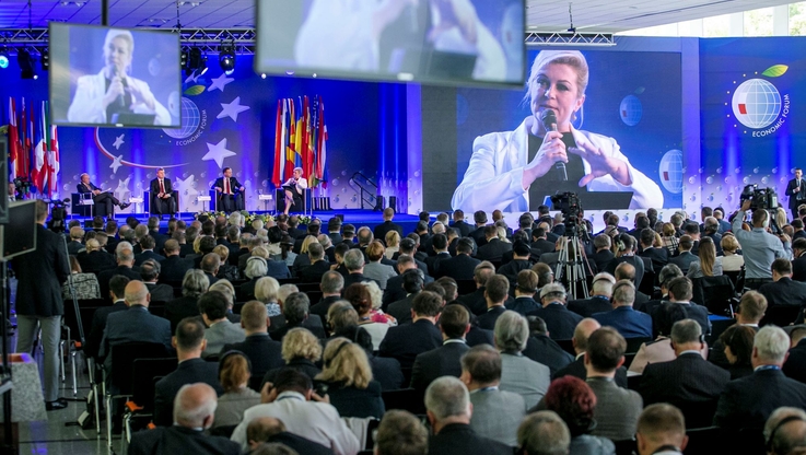Fundacja Instytut Studiów Wschodnich (3)