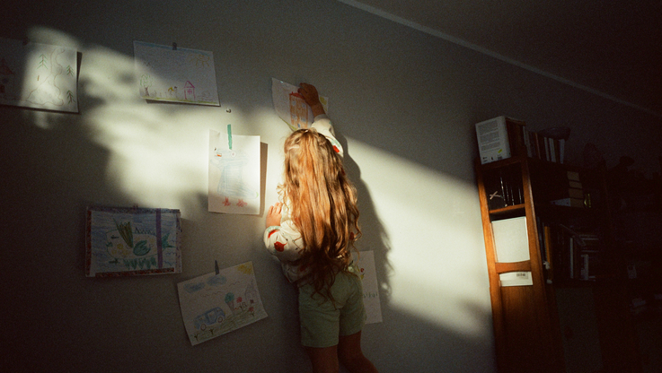 Otodom (3)