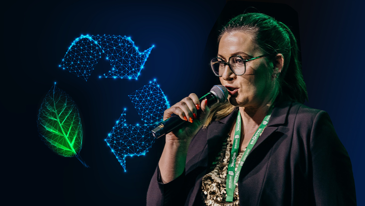 Eko Cykl Organizacja Odzysku Opakowań SA