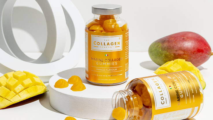 TheCollagenCompany (1)