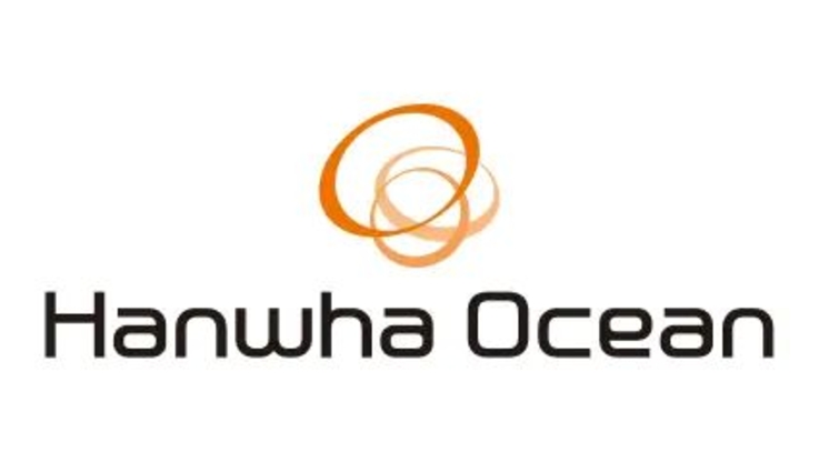 Hanwha Ocean (2)
