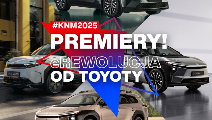 Polskie Stowarzyszenie Nowej Mobilności (2)