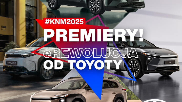 Polskie Stowarzyszenie Nowej Mobilności (3)
