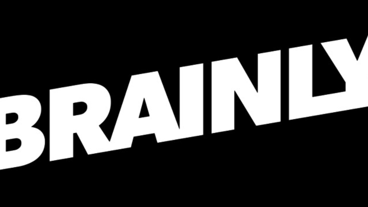 Brainly (2)