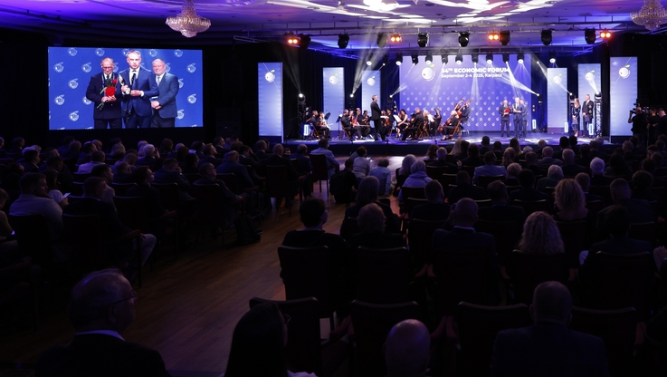 Fundacja Instytut Studiów Wschodnich (3)