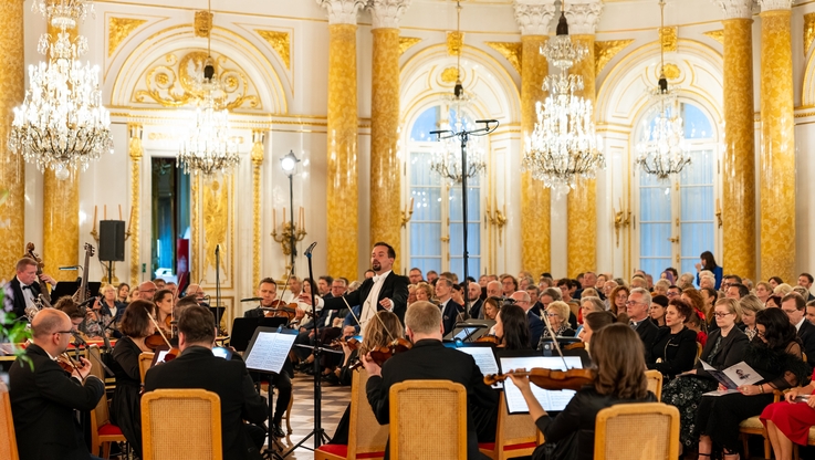 Warszawska Opera Kameralna/fot. G. Bargieł (1)