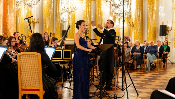Warszawska Opera Kameralna/fot. G. Bargieł (4)