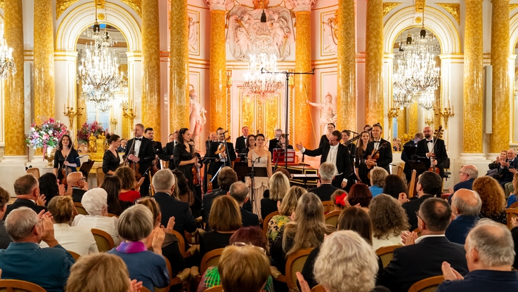 Warszawska Opera Kameralna/fot. G. Bargieł (5)