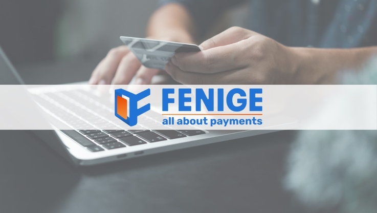 Fenige