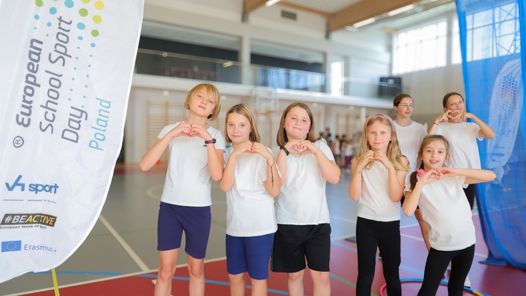 Fot. Fundacja V4Sport (1)