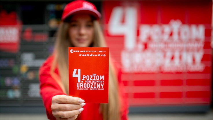 ORLEN Paczka (1)