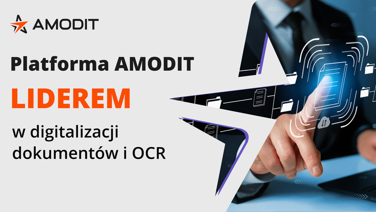 Amodit.pl (1)