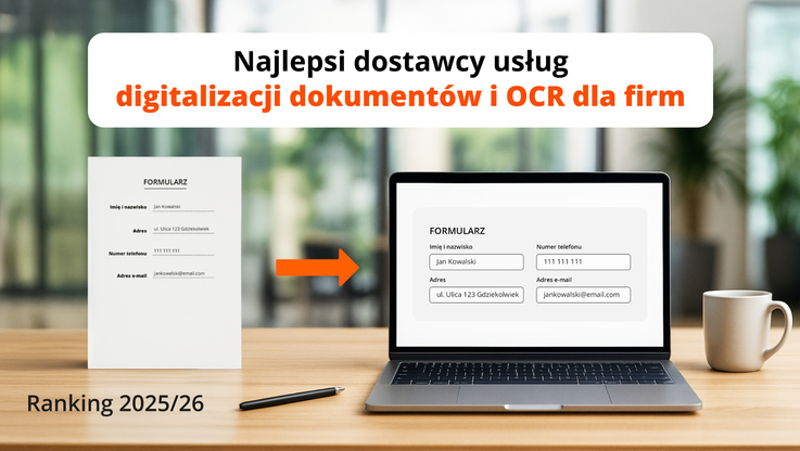 Amodit.pl (2)