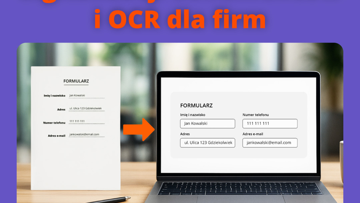 Amodit.pl (3)
