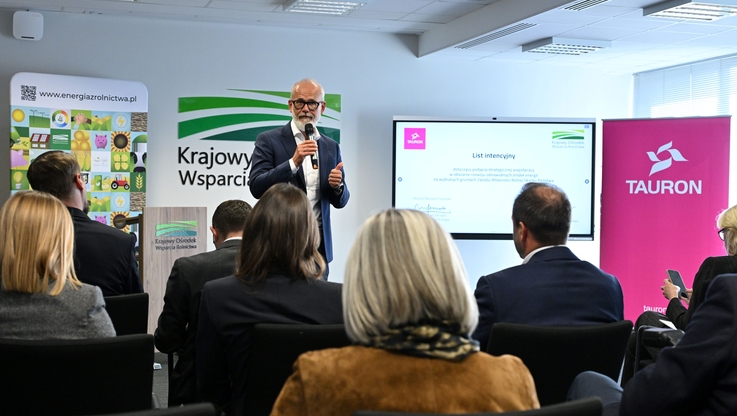 Fot. M. Kmieciński/PAP (2)