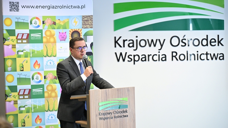Fot. M. Kmieciński/PAP (5)