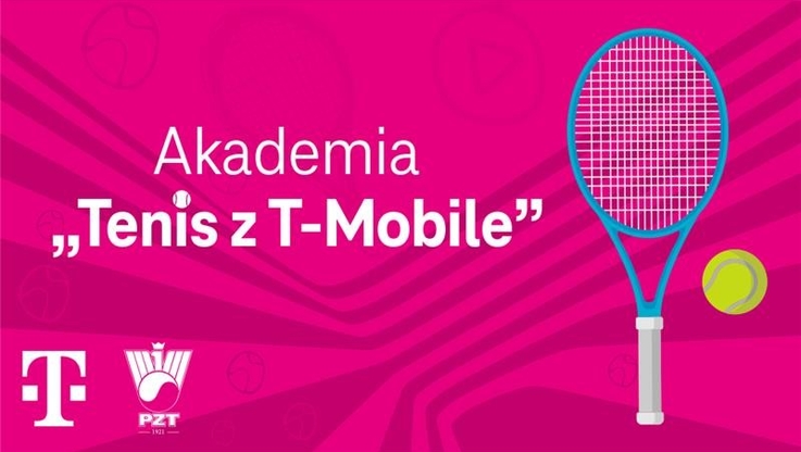 T-Mobile (1)