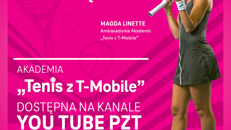 T-Mobile (2)