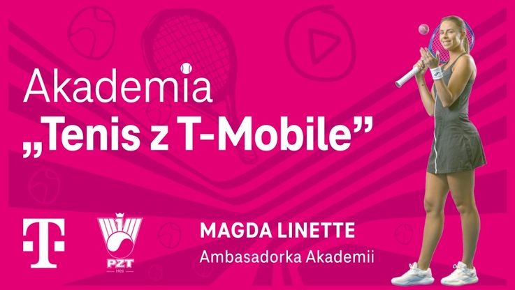 T-Mobile (4)
