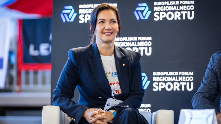 Fundacja na rzecz Rozwoju Polskiego Sportu (2)